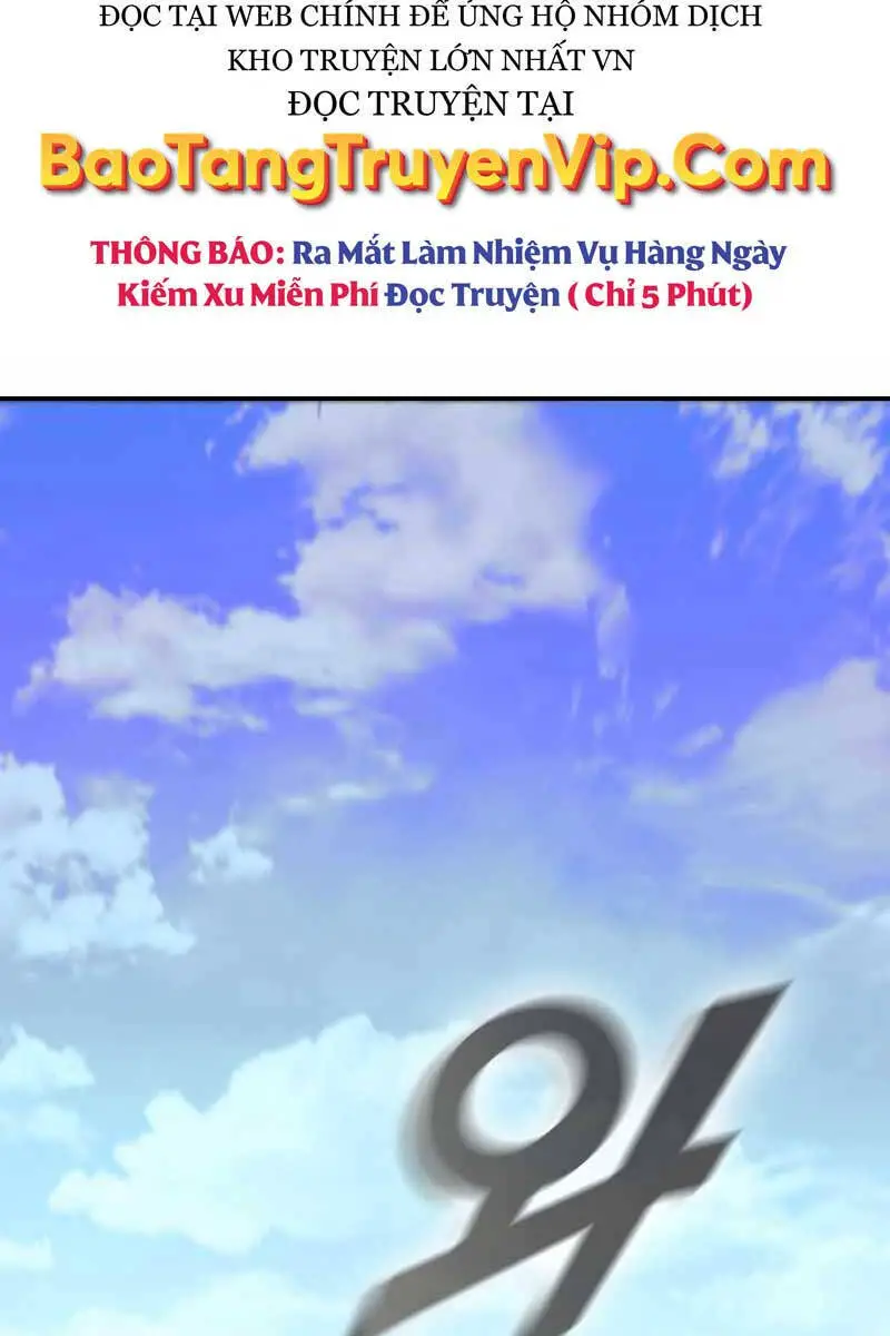 Bậc Thầy Thuần Hóa Nettruyen ZZZ Chương 97 Page 74