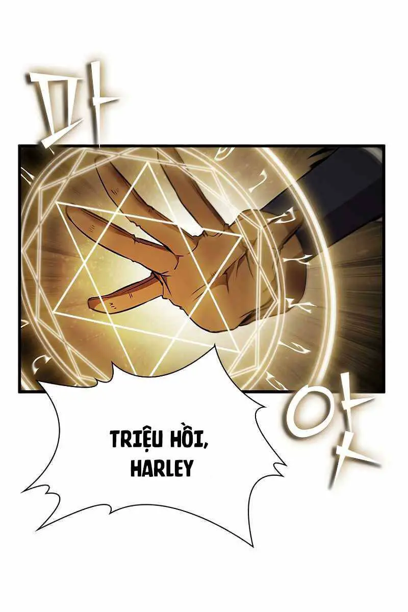 Bậc Thầy Thuần Hóa Nettruyen ZZZ Chương 97 Page 96