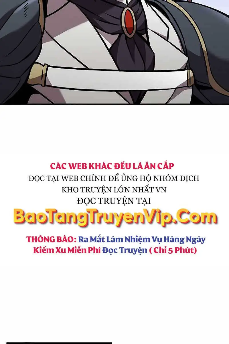 Bậc Thầy Thuần Hóa Nettruyen ZZZ Chương 97 Page 100