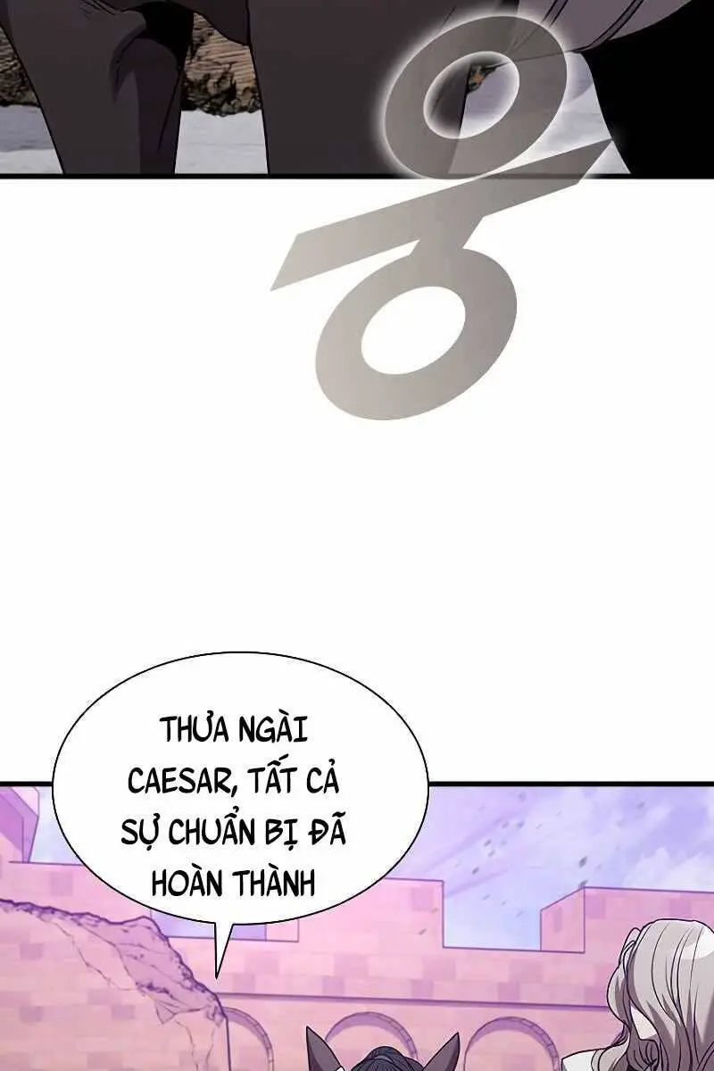 Bậc Thầy Thuần Hóa Nettruyen ZZZ Chương 97 Page 104