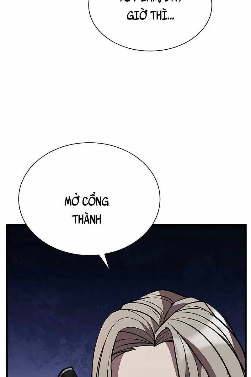 Bậc Thầy Thuần Hóa Nettruyen ZZZ Chương 97 Page 106