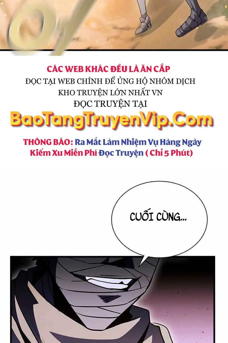 Bậc Thầy Thuần Hóa Nettruyen ZZZ Chương 97 Page 117