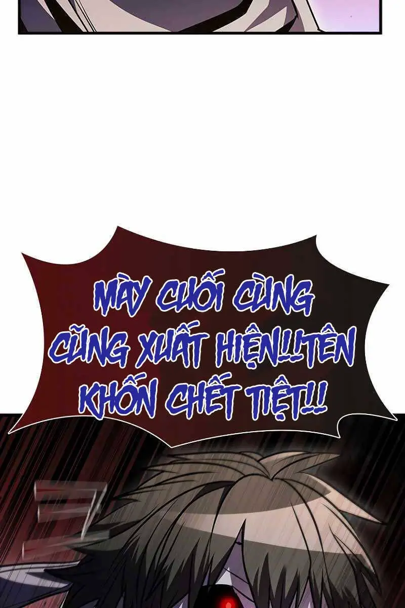 Bậc Thầy Thuần Hóa Nettruyen ZZZ Chương 97 Page 118