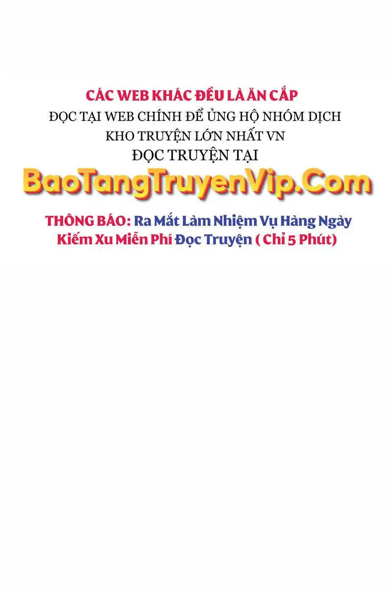Bậc Thầy Thuần Hóa Nettruyen ZZZ Chương 97 Page 144