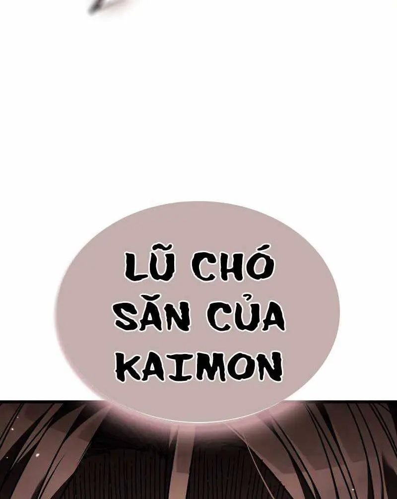 Bậc Thầy Thuần Hóa Nettruyen ZZZ Chương 97 Page 151