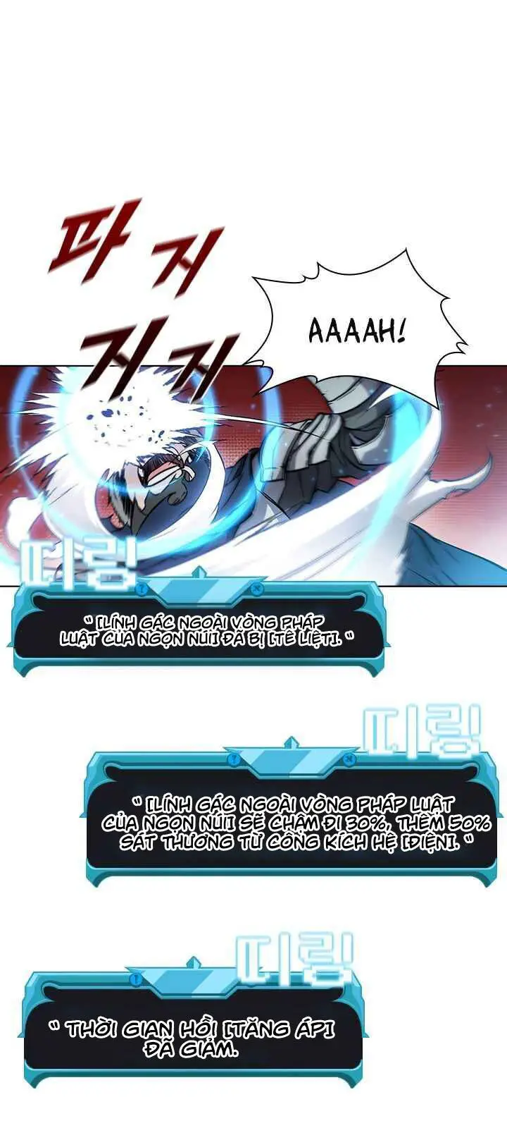 Bậc Thầy Thuần Hóa Nettruyen ZZZ Chương 36 Page 15