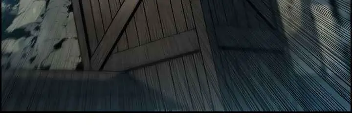 Bậc Thầy Thuần Hóa Nettruyen ZZZ Chương 36 Page 21
