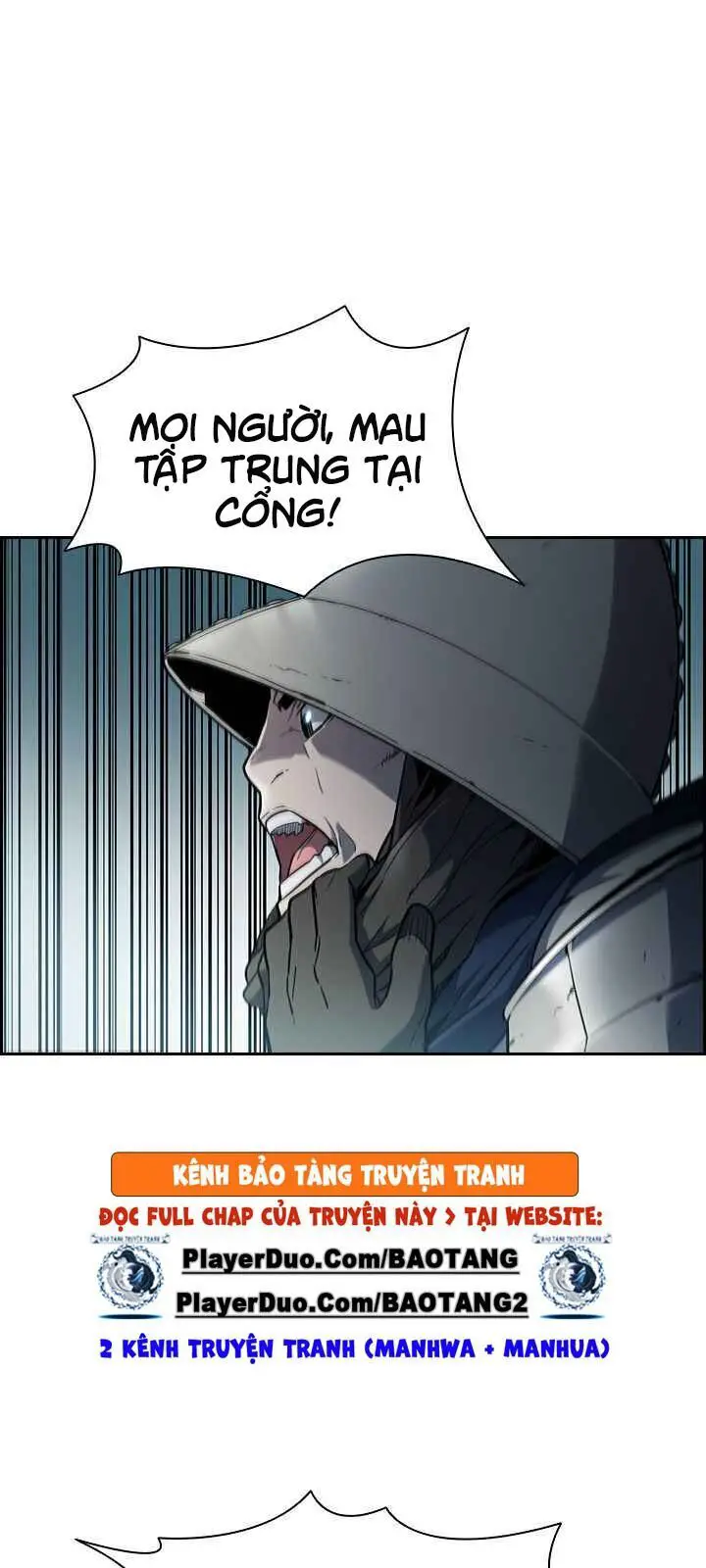 Bậc Thầy Thuần Hóa Nettruyen ZZZ Chương 36 Page 22