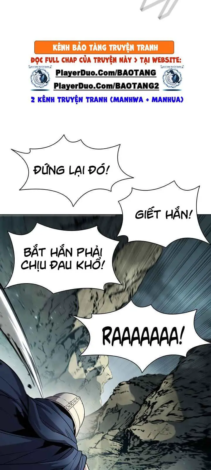 Bậc Thầy Thuần Hóa Nettruyen ZZZ Chương 36 Page 30