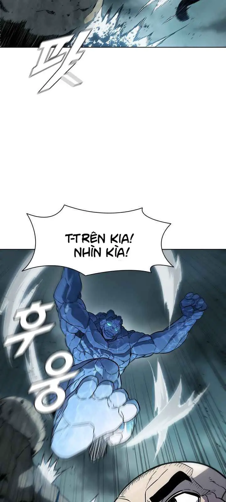 Bậc Thầy Thuần Hóa Nettruyen ZZZ Chương 36 Page 42