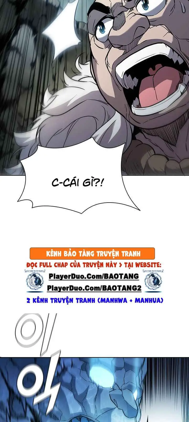 Bậc Thầy Thuần Hóa Nettruyen ZZZ Chương 36 Page 43