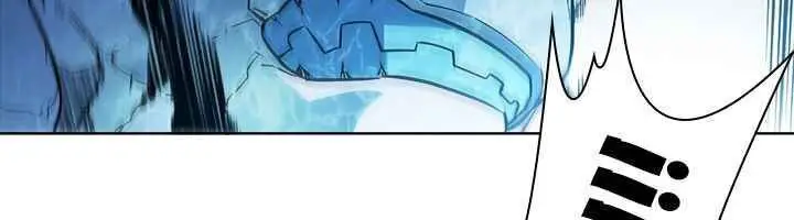 Bậc Thầy Thuần Hóa Nettruyen ZZZ Chương 36 Page 44