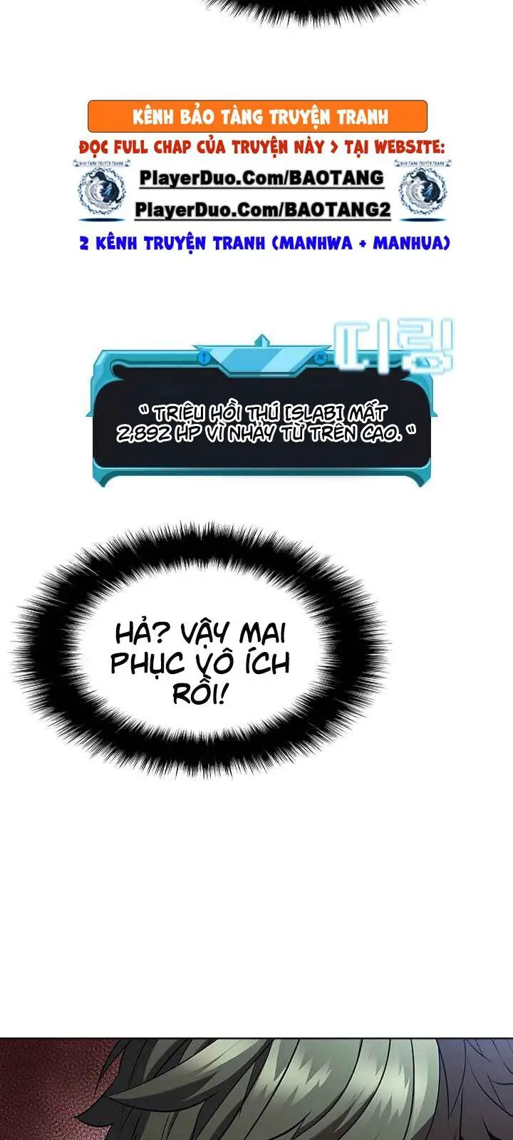 Bậc Thầy Thuần Hóa Nettruyen ZZZ Chương 36 Page 48