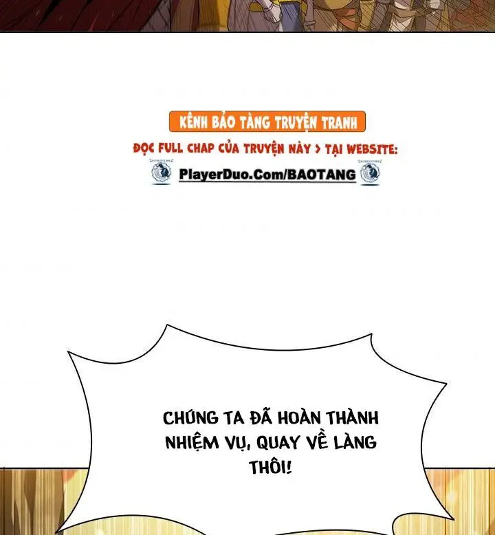 Bậc Thầy Thuần Hóa Nettruyen ZZZ Chương 11 Page 44