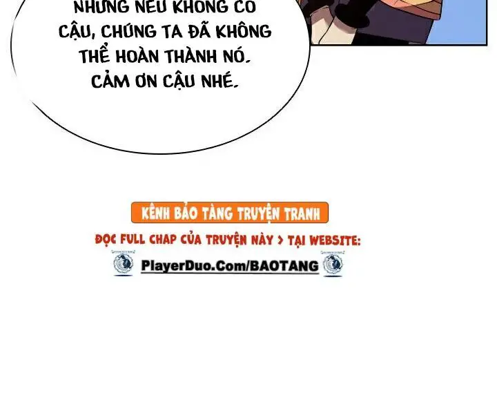 Bậc Thầy Thuần Hóa Nettruyen ZZZ Chương 11 Page 57