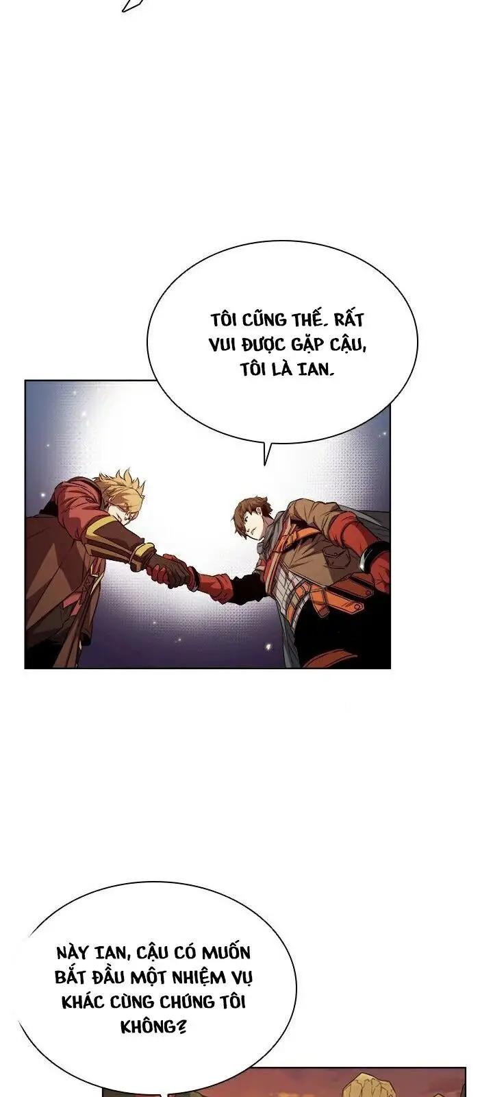 Bậc Thầy Thuần Hóa Nettruyen ZZZ Chương 11 Page 62
