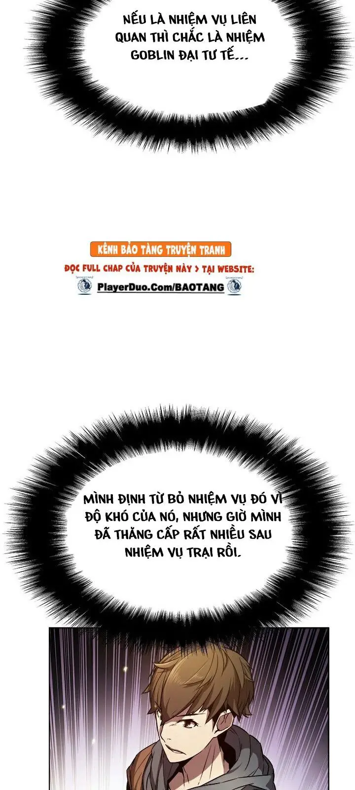 Bậc Thầy Thuần Hóa Nettruyen ZZZ Chương 11 Page 64