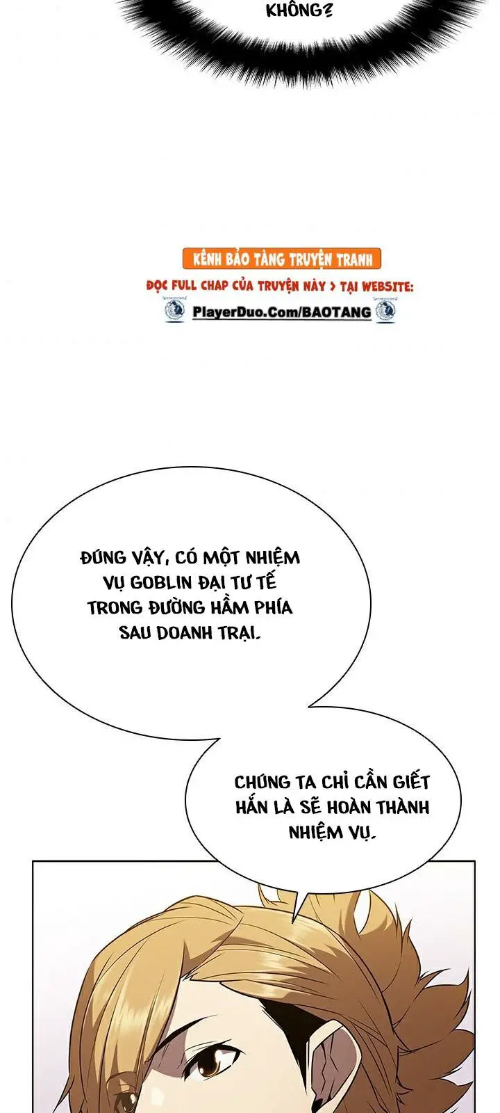 Bậc Thầy Thuần Hóa Nettruyen ZZZ Chương 11 Page 68