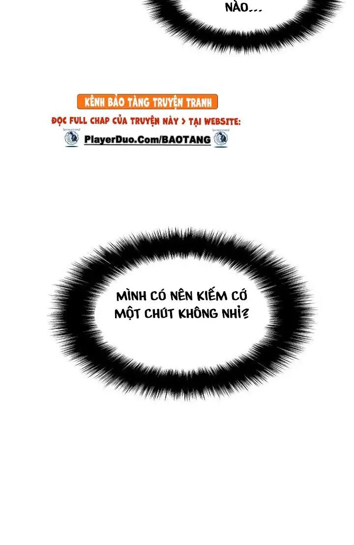 Bậc Thầy Thuần Hóa Nettruyen ZZZ Chương 11 Page 73