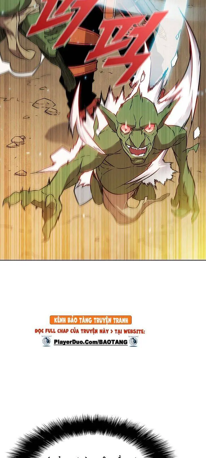 Bậc Thầy Thuần Hóa Nettruyen ZZZ Chương 10 Page 5