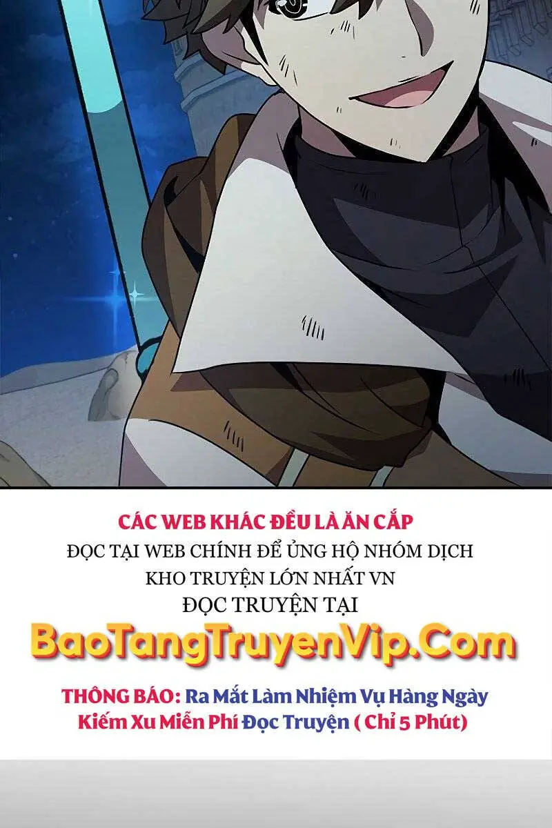 Bậc Thầy Thuần Hóa Nettruyen ZZZ Chương 95 Page 5