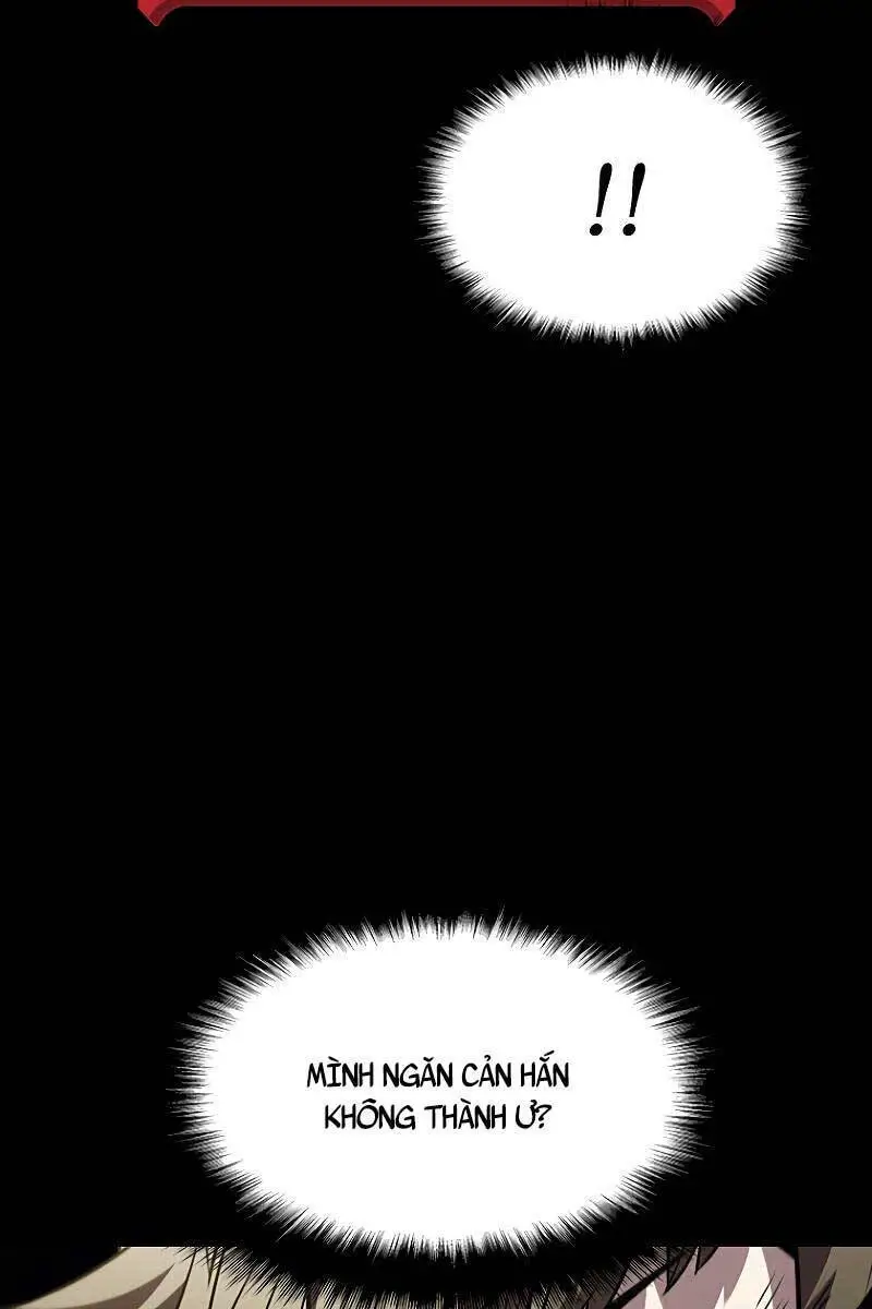 Bậc Thầy Thuần Hóa Nettruyen ZZZ Chương 95 Page 15
