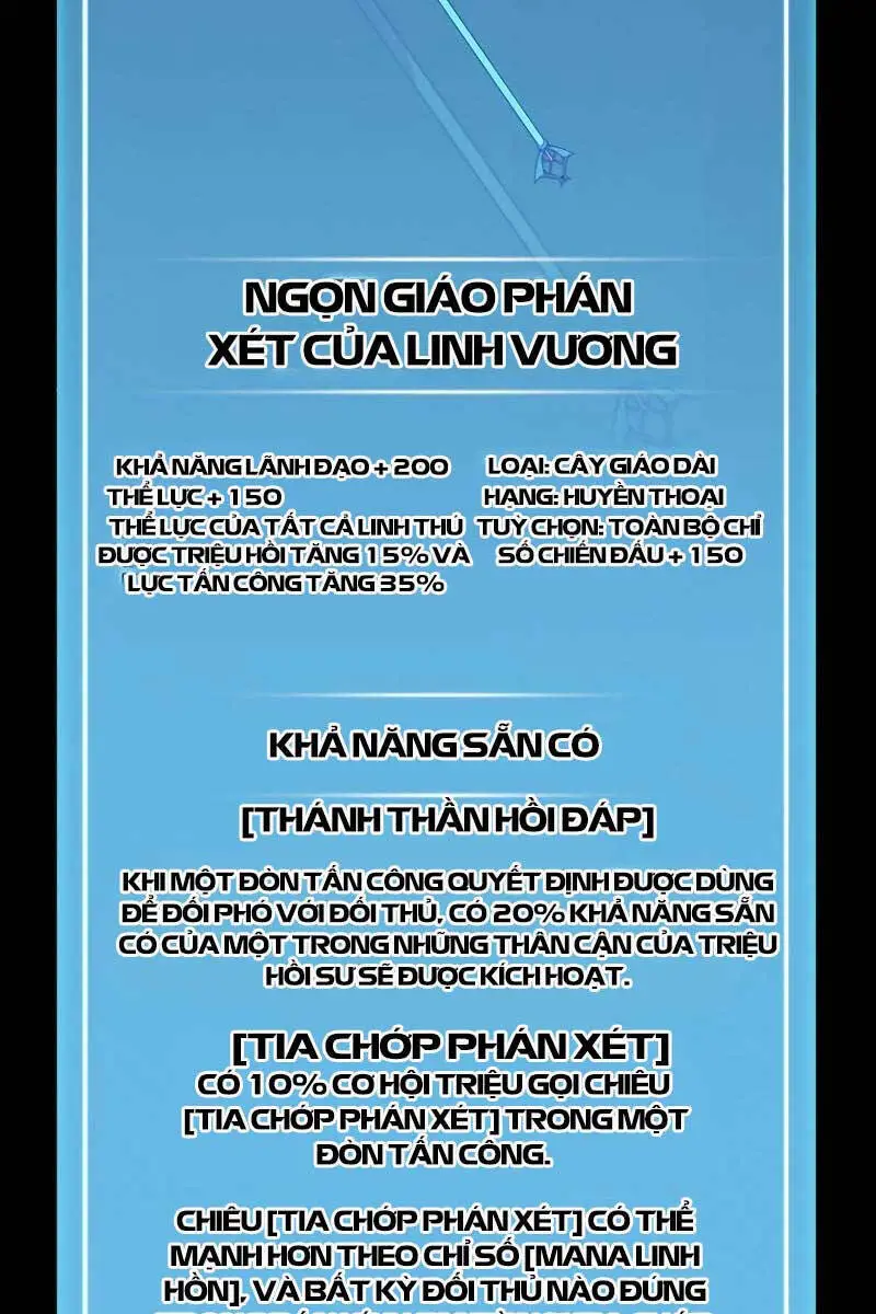 Bậc Thầy Thuần Hóa Nettruyen ZZZ Chương 95 Page 61