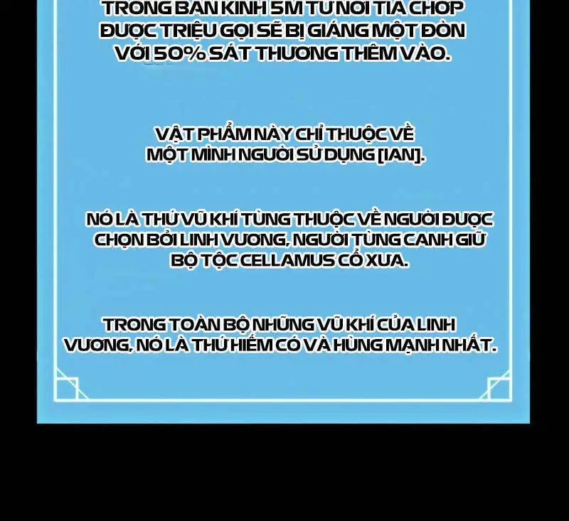 Bậc Thầy Thuần Hóa Nettruyen ZZZ Chương 95 Page 62