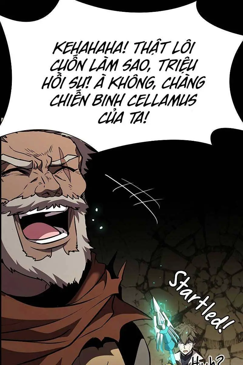Bậc Thầy Thuần Hóa Nettruyen ZZZ Chương 95 Page 64