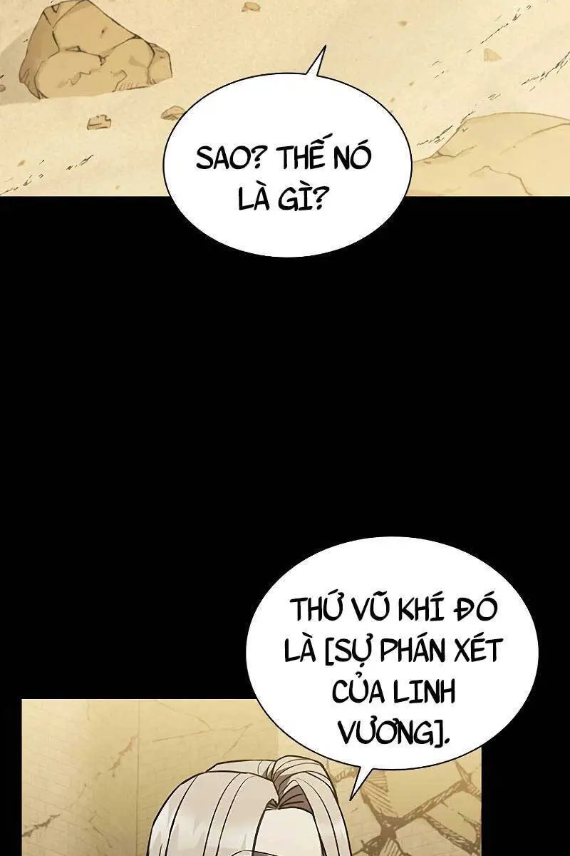 Bậc Thầy Thuần Hóa Nettruyen ZZZ Chương 95 Page 68