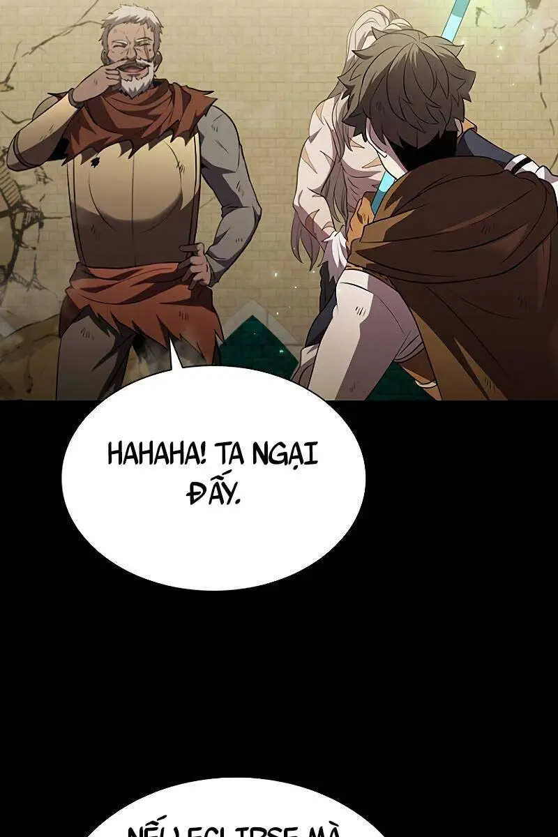 Bậc Thầy Thuần Hóa Nettruyen ZZZ Chương 95 Page 72