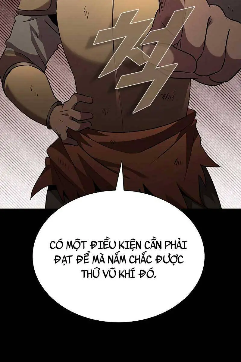 Bậc Thầy Thuần Hóa Nettruyen ZZZ Chương 95 Page 77