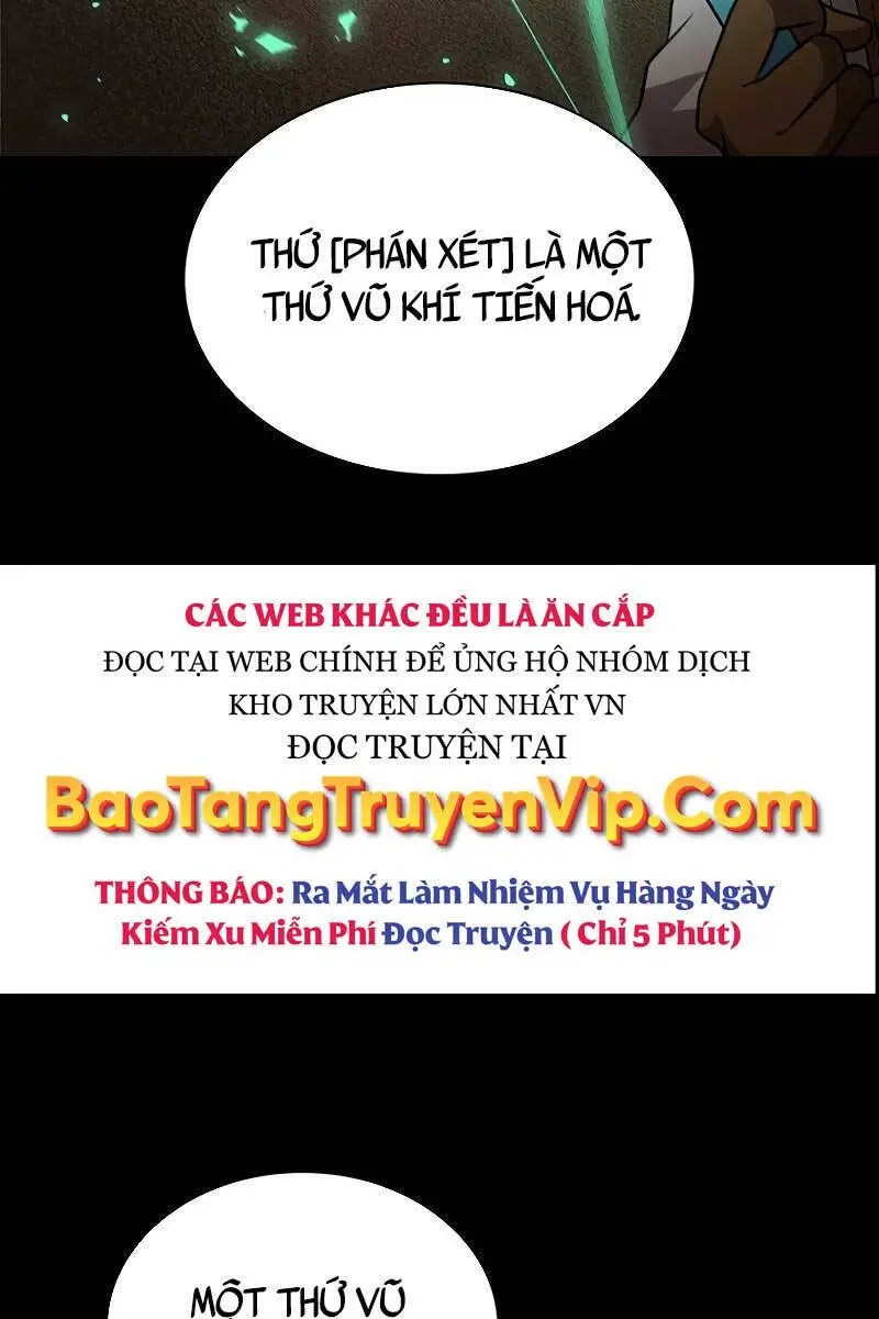Bậc Thầy Thuần Hóa Nettruyen ZZZ Chương 95 Page 80
