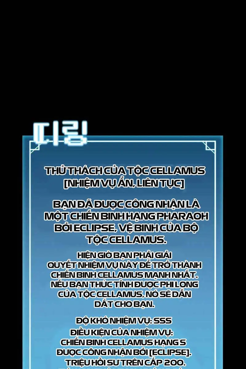 Bậc Thầy Thuần Hóa Nettruyen ZZZ Chương 95 Page 82