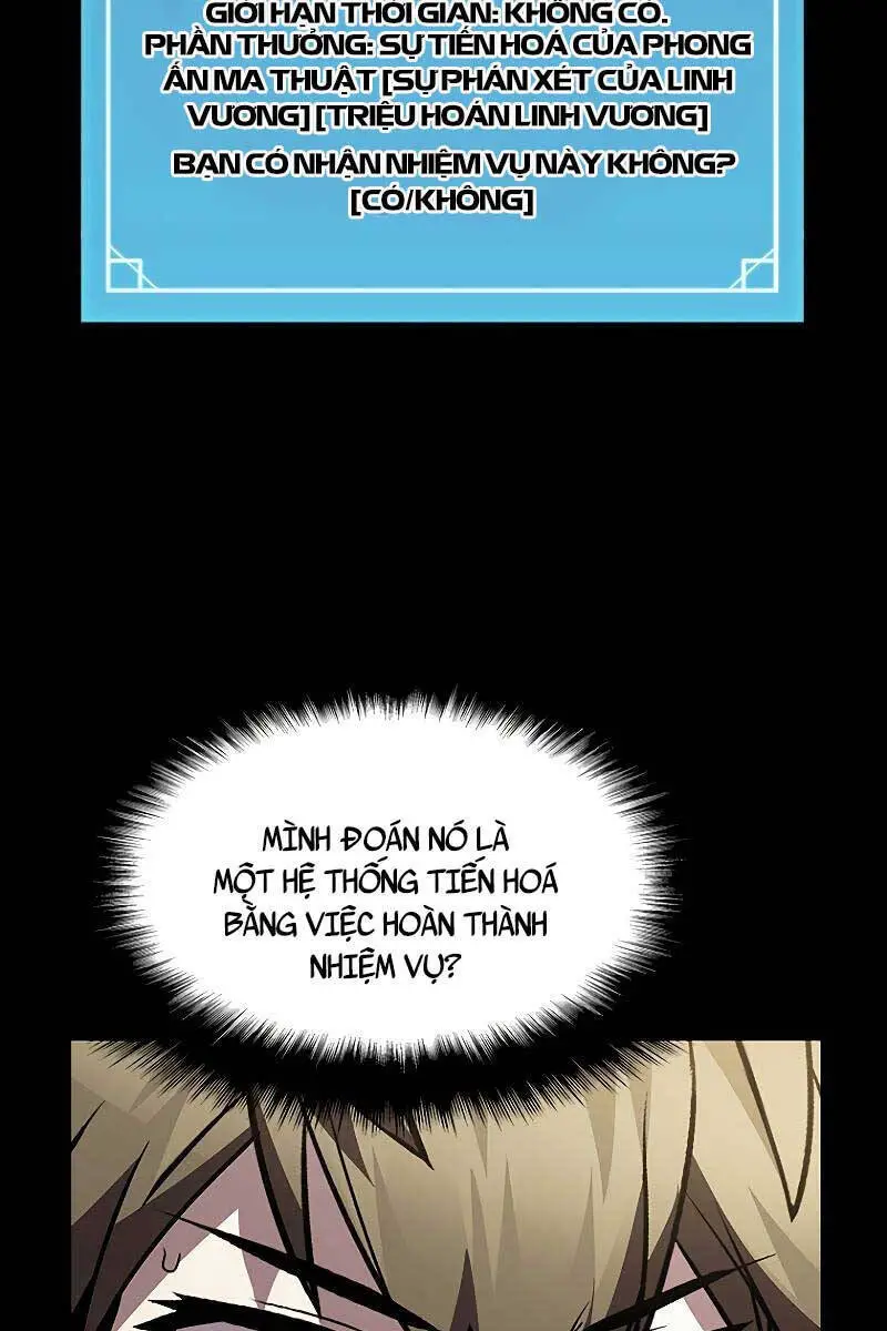 Bậc Thầy Thuần Hóa Nettruyen ZZZ Chương 95 Page 83