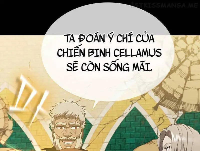 Bậc Thầy Thuần Hóa Nettruyen ZZZ Chương 95 Page 85