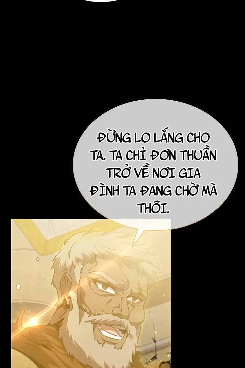 Bậc Thầy Thuần Hóa Nettruyen ZZZ Chương 95 Page 87