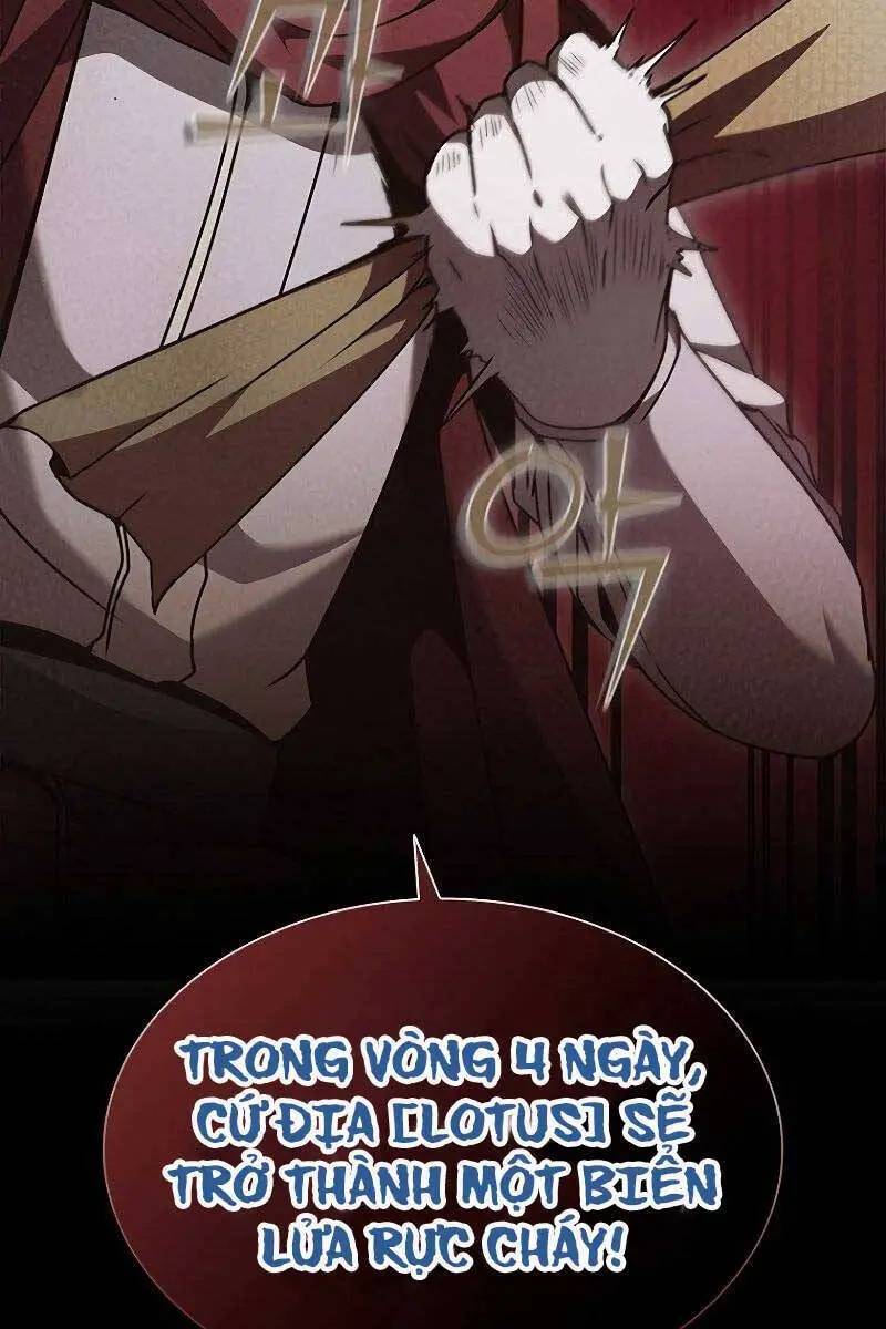 Bậc Thầy Thuần Hóa Nettruyen ZZZ Chương 95 Page 130