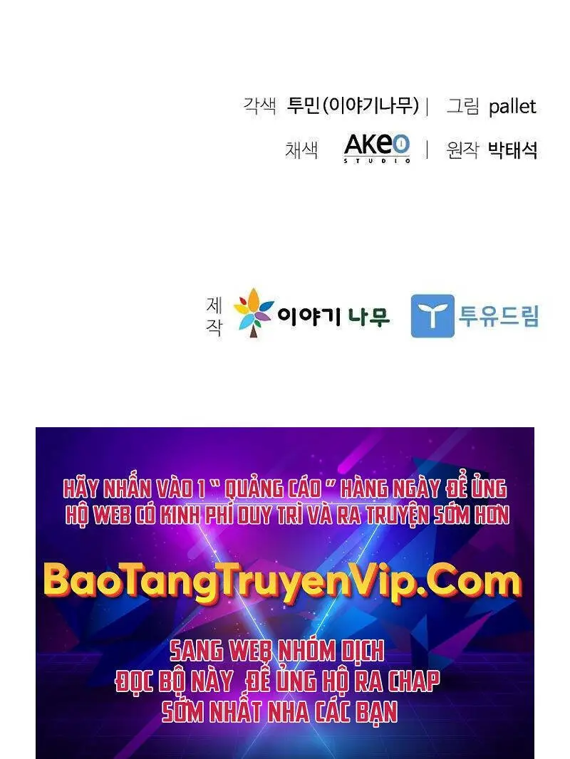 Bậc Thầy Thuần Hóa Nettruyen ZZZ Chương 95 Page 132