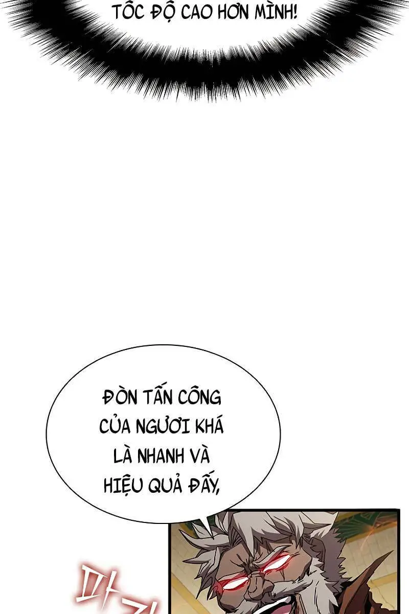 Bậc Thầy Thuần Hóa Nettruyen ZZZ Chương 94 Page 7