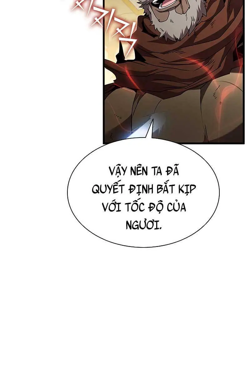 Bậc Thầy Thuần Hóa Nettruyen ZZZ Chương 94 Page 8