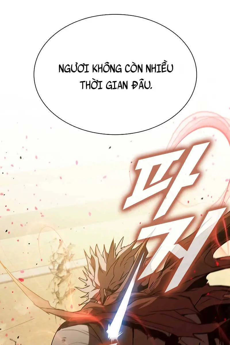 Bậc Thầy Thuần Hóa Nettruyen ZZZ Chương 94 Page 9