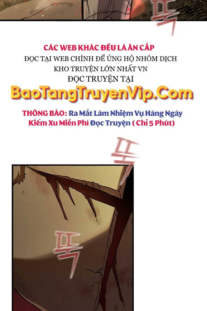 Bậc Thầy Thuần Hóa Nettruyen ZZZ Chương 94 Page 11