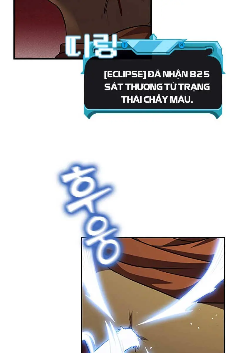 Bậc Thầy Thuần Hóa Nettruyen ZZZ Chương 94 Page 12