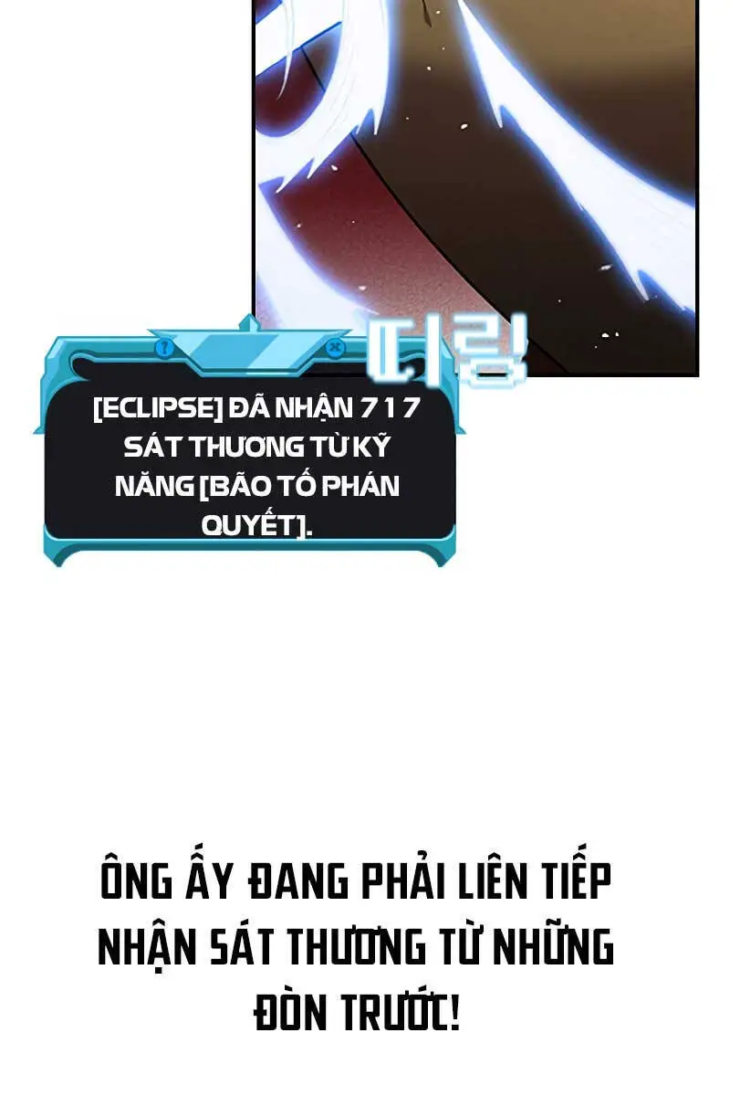 Bậc Thầy Thuần Hóa Nettruyen ZZZ Chương 94 Page 13