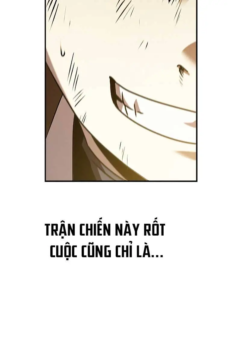 Bậc Thầy Thuần Hóa Nettruyen ZZZ Chương 94 Page 15