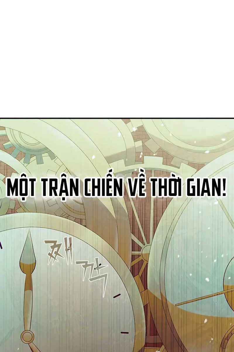 Bậc Thầy Thuần Hóa Nettruyen ZZZ Chương 94 Page 16