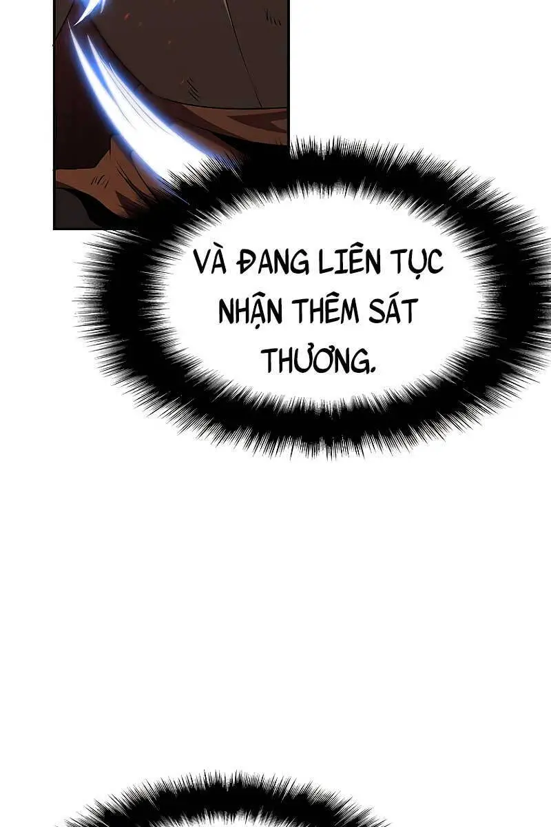 Bậc Thầy Thuần Hóa Nettruyen ZZZ Chương 94 Page 20