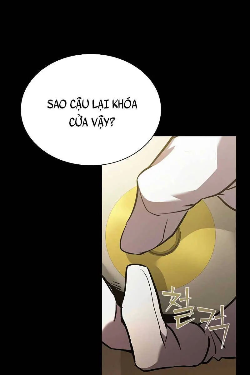 Bậc Thầy Thuần Hóa Nettruyen ZZZ Chương 94 Page 62