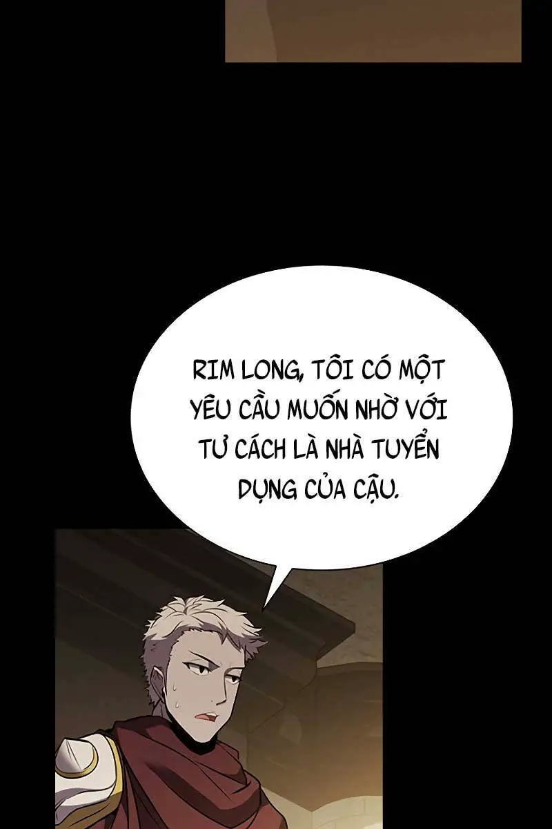 Bậc Thầy Thuần Hóa Nettruyen ZZZ Chương 94 Page 63